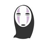 �oĘ�б����