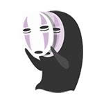 �oĘ�б����