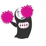 �oĘ�б����