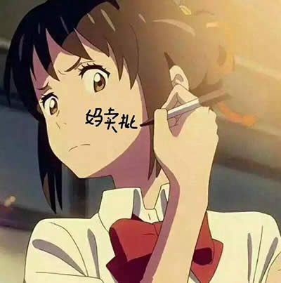 ������ֱ����