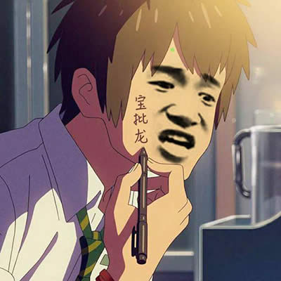 ������ֱ����