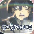 ������ֱ����