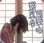 ������ֱ����