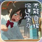 ������ֱ����