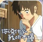 ������ֱ����