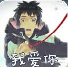 ������ֱ����