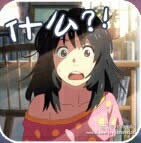 ������ֱ����