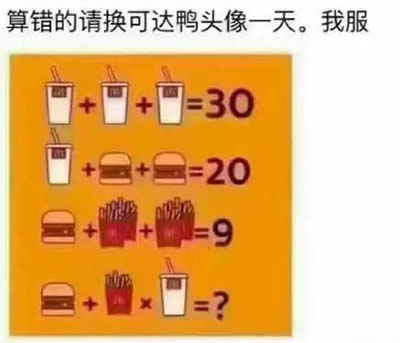 ���_�����}