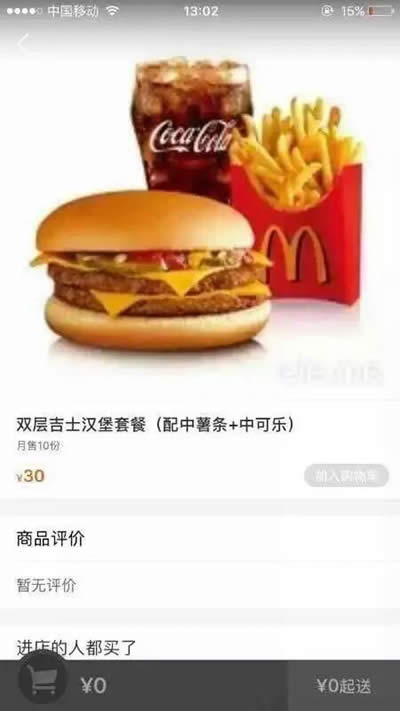 ���_����