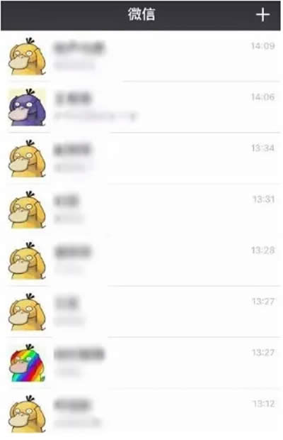 ���_���^��