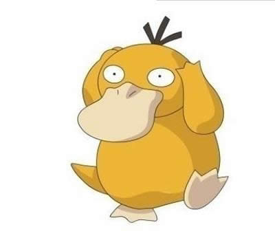 ���_���^��