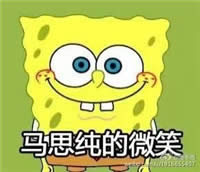 ����ײĘ�������