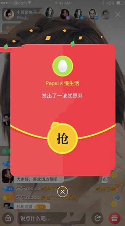 ����΢��