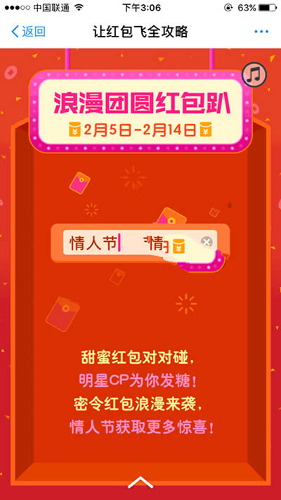 ����΢��