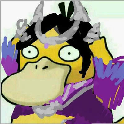 ���_���^��