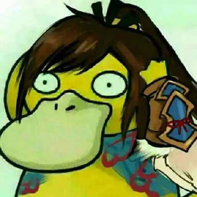 ���_���^��