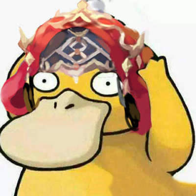 ���_���^��