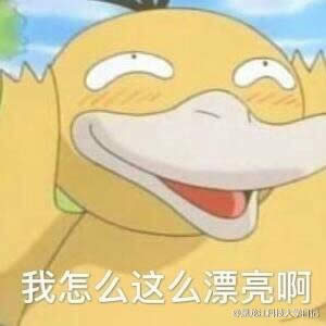 ���_�������