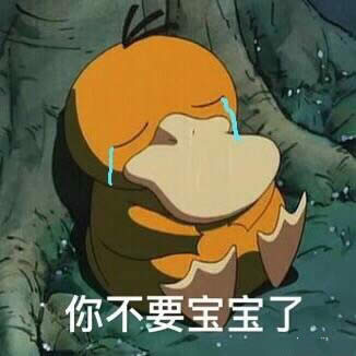 ���_�������