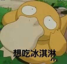 ���_�������