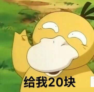 ���_�������