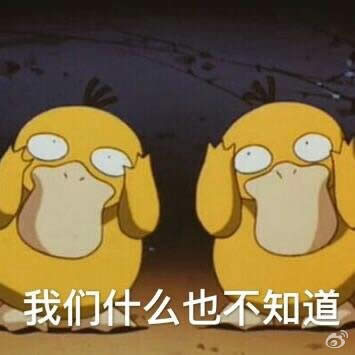 ���_�������