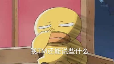 ���_�������