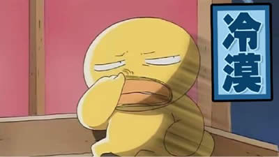 ���_�������