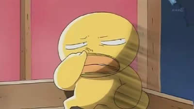 ���_�������