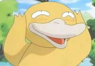 ���_�������