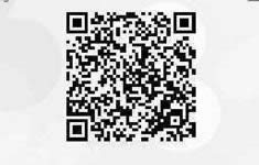 ΢������Ȧ