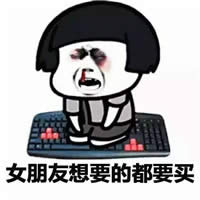 Ģ���^���I�P�����