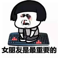 Ģ���^���I�P�����