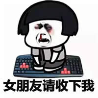 Ģ���^���I�P�����