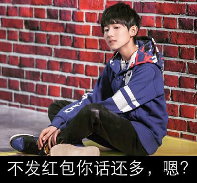 ��Դ�����