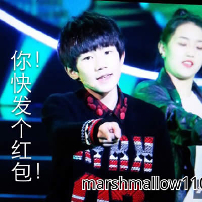 ��Դ�����