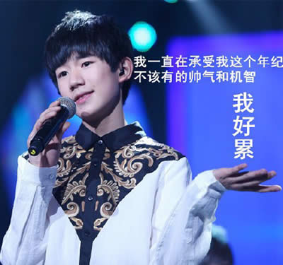 ��Դ�����