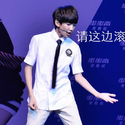 ��Դ�����