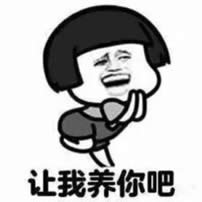 ���^�L�����