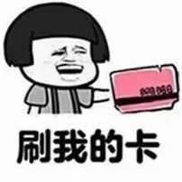 ���^�L�����