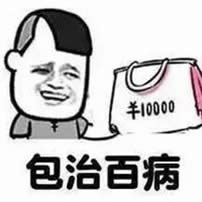 ���^�L�����