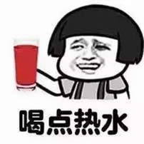 ���^�L�����