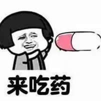 ���^�L�����