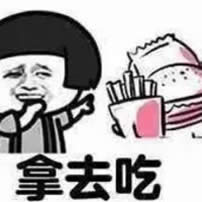 ���^�L�����