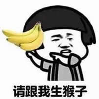 ���^�L�����