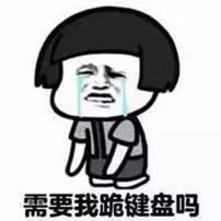 ���^�L�����