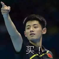 ���^�L�����