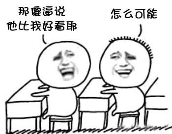 ���^�L�����