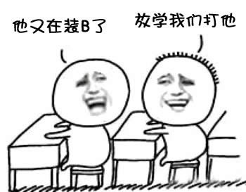 ���^�L�����