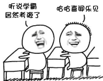 ���^�L�����